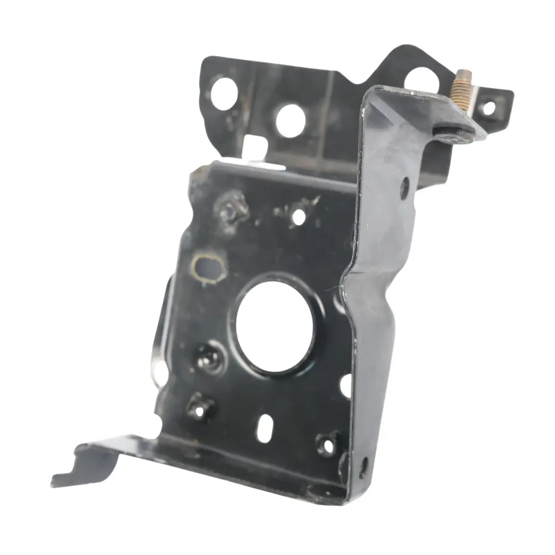 Staffa Attuatore Cofano Supporto Destra per Jaguar XF X250 con numero di parte 8X23-16F640-A Jaguar XF X250 Staffa Attuatore Cofano Supporto Destra - SKU 8X23-16F640-A - Numero di parte 8X23-16F640-A