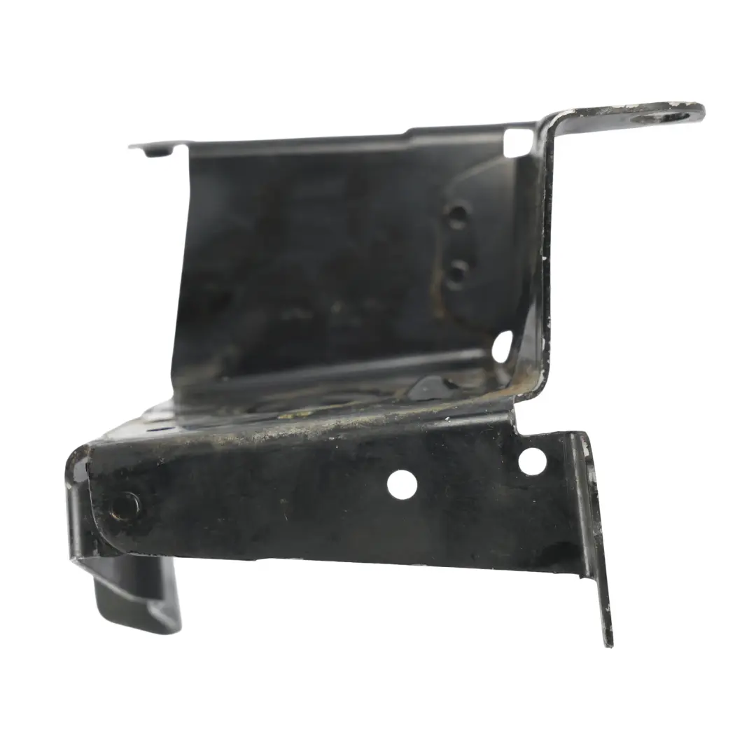 Staffa Attuatore Cofano Supporto Destra per Jaguar XF X250 con numero di parte 8X23-16F640-A Jaguar XF X250 Staffa Attuatore Cofano Supporto Destra - SKU 8X23-16F640-A - Numero di parte 8X23-16F640-A