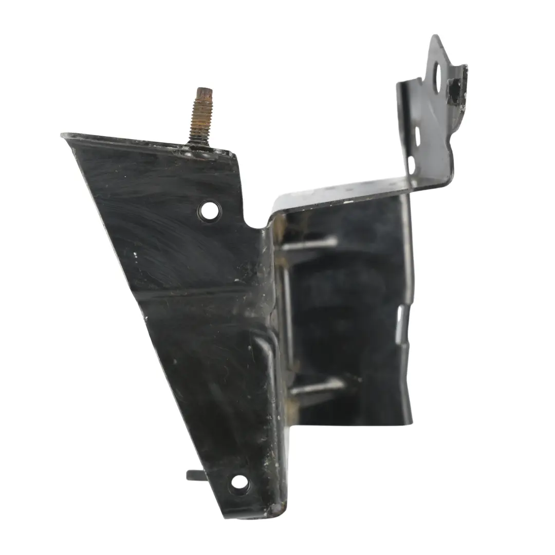 Staffa Attuatore Cofano Supporto Destra per Jaguar XF X250 con numero di parte 8X23-16F640-A Jaguar XF X250 Staffa Attuatore Cofano Supporto Destra - SKU 8X23-16F640-A - Numero di parte 8X23-16F640-A