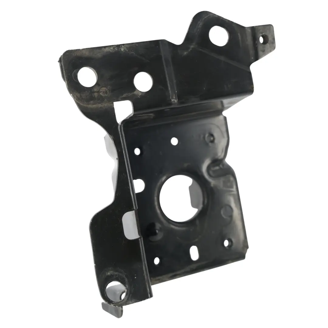 Soporte Actuador Capó Izquierdo para Jaguar XF X250 con número de pieza 8X23-16F641-A Jaguar XF X250 Soporte Actuador Capó Izquierdo - SKU 8X23-16F641-A - Número de pieza 8X23-16F641-A