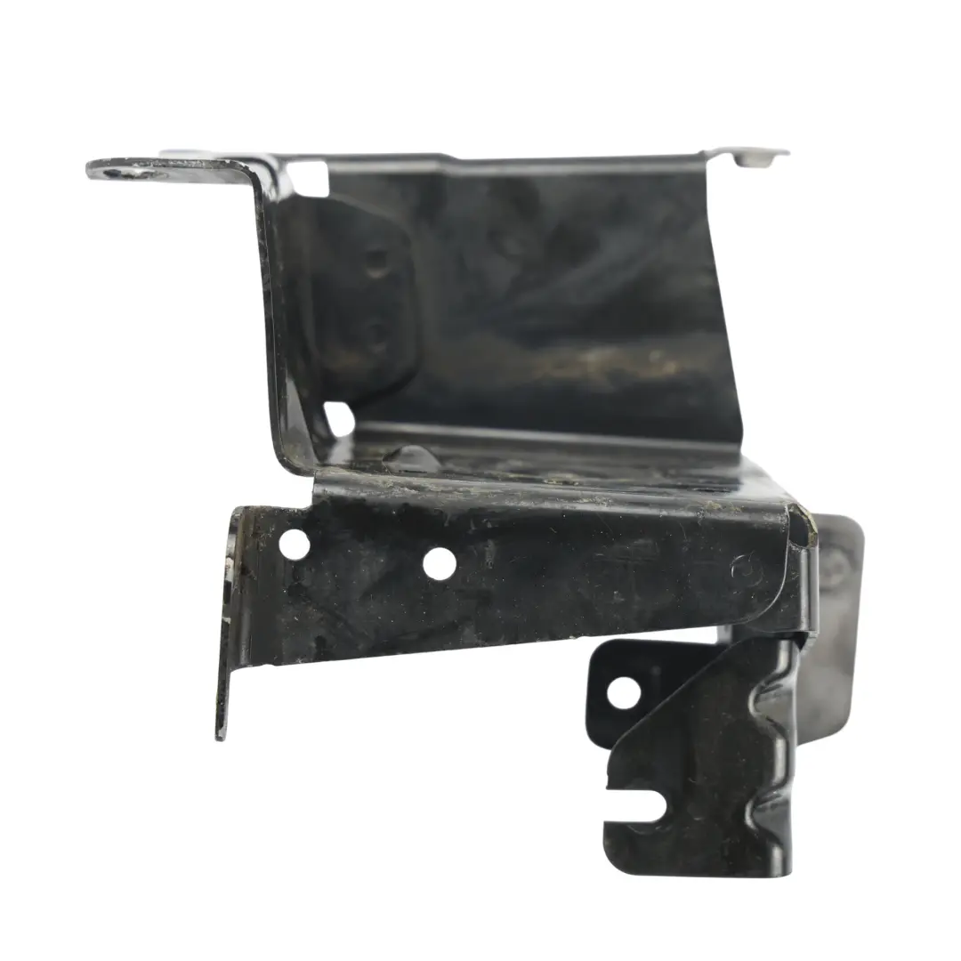 Jaguar XF X250 Support Fixation Actionneur Capot Gauche - SKU 8X23-16F641-A - Numéro de pièce 8X23-16F641-A