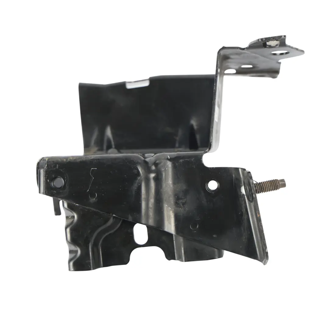 Soporte Actuador Capó Izquierdo para Jaguar XF X250 con número de pieza 8X23-16F641-A Jaguar XF X250 Soporte Actuador Capó Izquierdo - SKU 8X23-16F641-A - Número de pieza 8X23-16F641-A