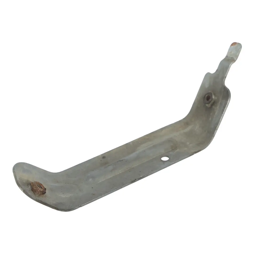 Front Fender Mounting Support Gasket Mount Right O/S 8X23-16H028 to Jaguar XF X250 with Part number 8X23-16H028-A Jaguar XF X250 Front Fender Mounting Support Gasket Mount Right O/S 8X23-16H028 - SKU 8X23-16H028-A - Part number 8X23-16H028-A