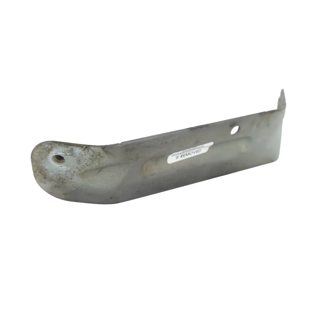 Soporte Guardabarros Delantero Junta Derecho 8X23-16H028 para Jaguar XF X250 con número de pieza 8X23-16H028-A Jaguar XF X250 Soporte Guardabarros Delantero Junta Derecho 8X23-16H028 - SKU 8X23-16H028-A - Número de pieza 8X23-16H028-A