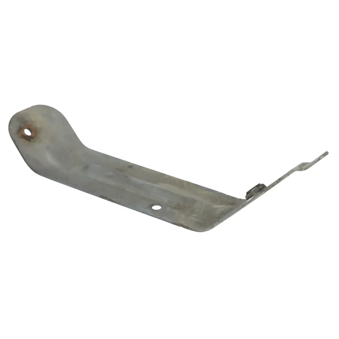 Jaguar XF X250 Front Fender Mounting Support Gasket Mount Right O/S 8X23-16H028 - SKU 8X23-16H028-A - Part number 8X23-16H028-A