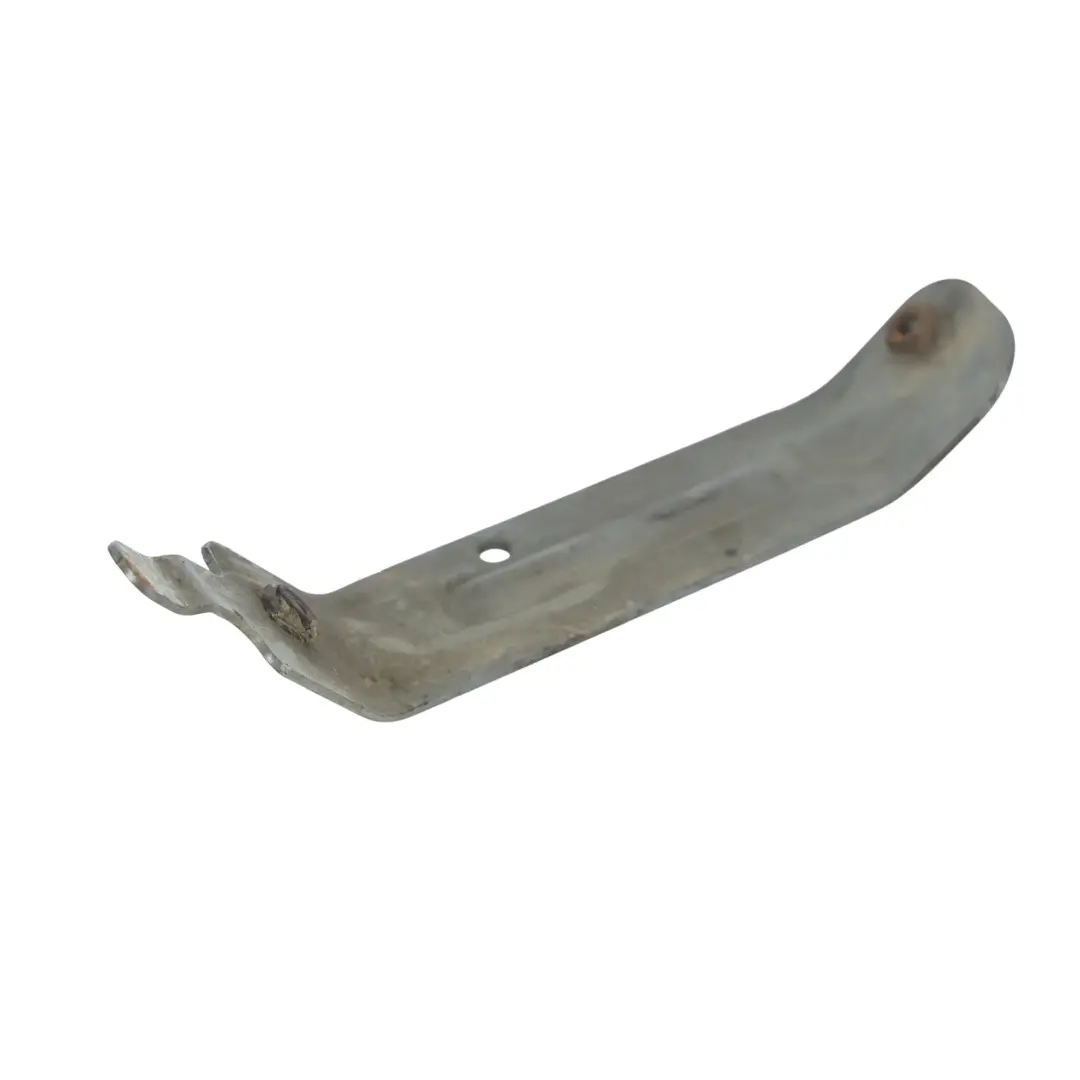 Supporto Fissaggio Parafango Anteriore Destro 8X23-16H028 per Jaguar XF X250 con numero di parte 8X23-16H028-A Jaguar XF X250 Supporto Fissaggio Parafango Anteriore Destro 8X23-16H028 - SKU 8X23-16H028-A - Numero di parte 8X23-16H028-A