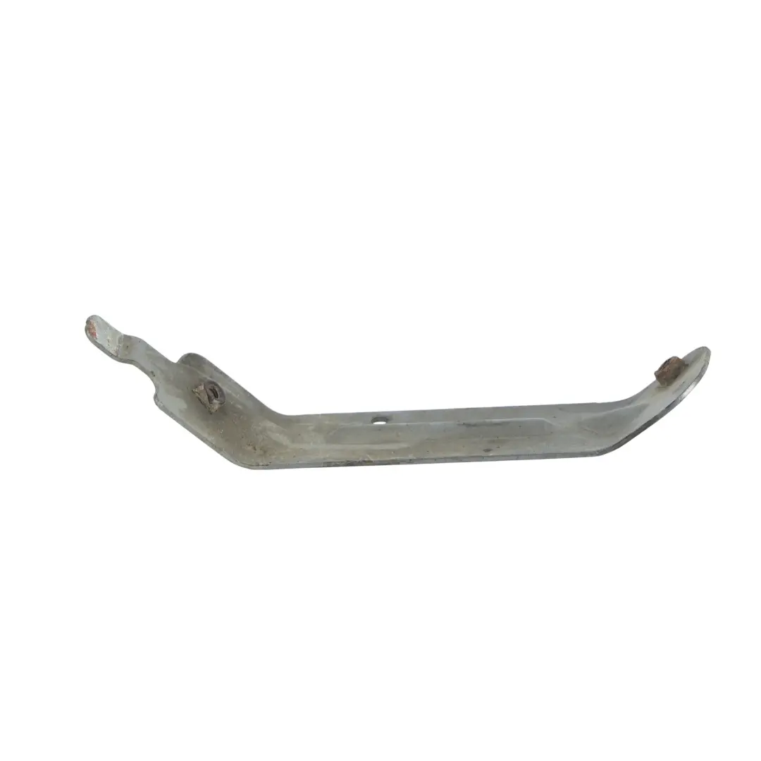Jaguar XF X250 Front Fender Mounting Support Gasket Mount Right O/S 8X23-16H028 - SKU 8X23-16H028-A - Part number 8X23-16H028-A
