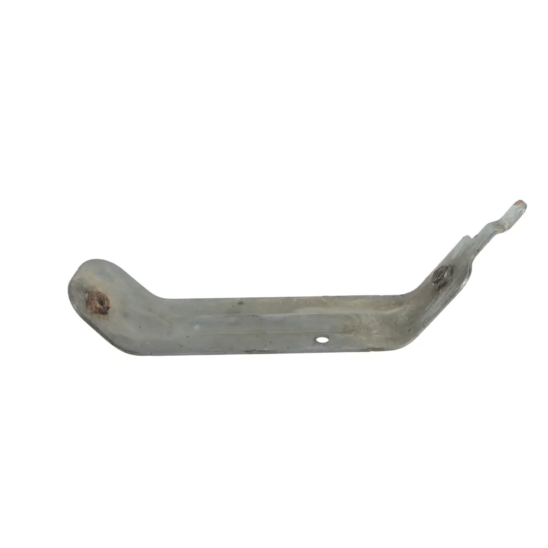 Soporte Guardabarros Delantero Junta Derecho 8X23-16H028 para Jaguar XF X250 con número de pieza 8X23-16H028-A Jaguar XF X250 Soporte Guardabarros Delantero Junta Derecho 8X23-16H028 - SKU 8X23-16H028-A - Número de pieza 8X23-16H028-A