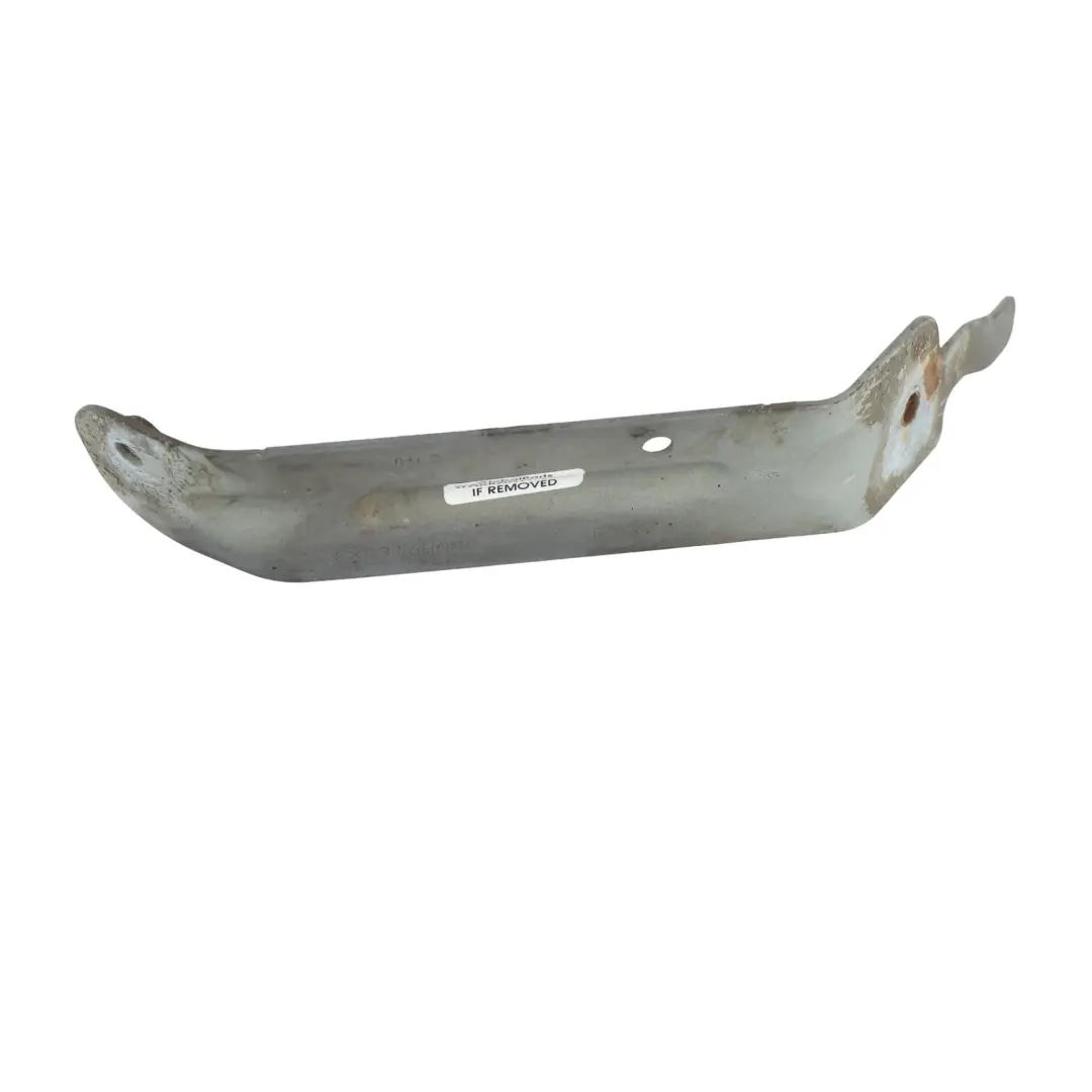 Front Fender Mounting Support Gasket Mount Right O/S 8X23-16H028 to Jaguar XF X250 with Part number 8X23-16H028-A Jaguar XF X250 Front Fender Mounting Support Gasket Mount Right O/S 8X23-16H028 - SKU 8X23-16H028-A - Part number 8X23-16H028-A