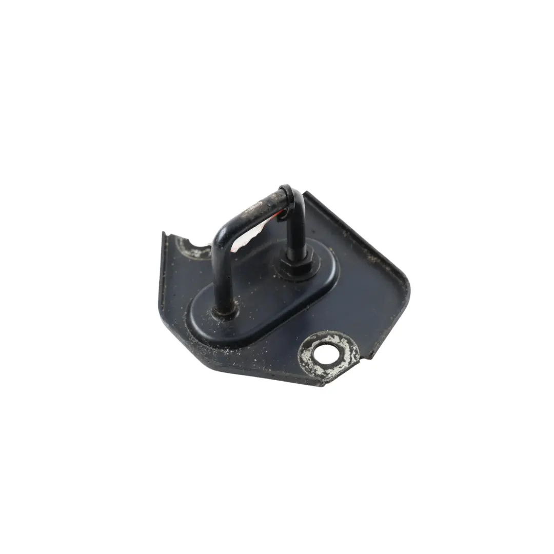 Bonnet Hood Safety Latch Lock Catch Striker to Jaguar Xf X250 with Part number 8X23-16K689-AB Jaguar Xf X250 Bonnet Hood Safety Latch Lock Catch Striker - SKU 8X23-16K689-AB - Part number 8X23-16K689-AB