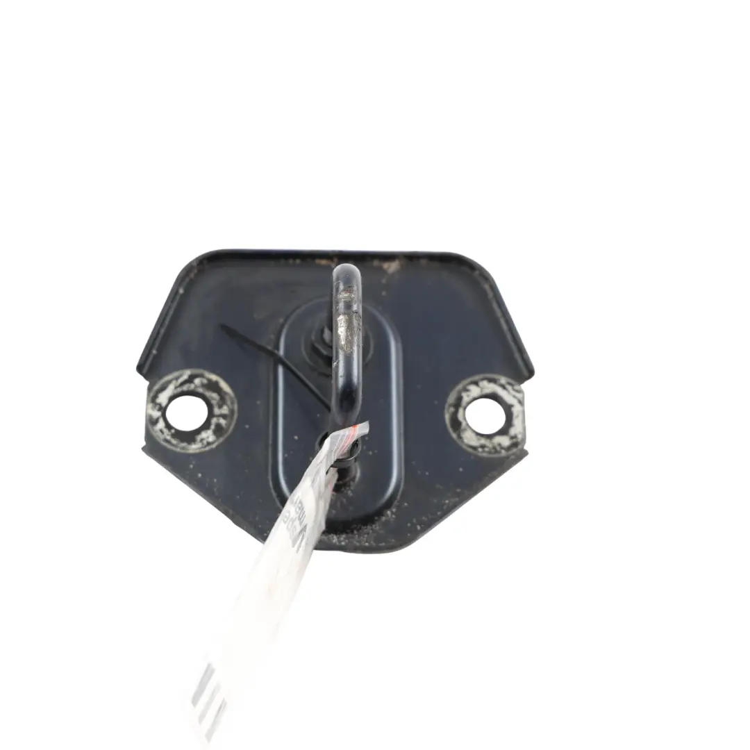 Jaguar Xf X250 Bonnet Hood Safety Latch Lock Catch Striker - SKU 8X23-16K689-AB - Part number 8X23-16K689-AB
