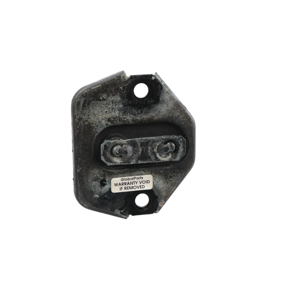 Zatrzask Bezpieczeństwa Maski Zamek do Jaguar XF X250 o numerze 8X23-16K689-AB Jaguar XF X250 Zatrzask Bezpieczeństwa Maski Zamek - SKU 8X23-16K689-AB - Numer Części 8X23-16K689-AB