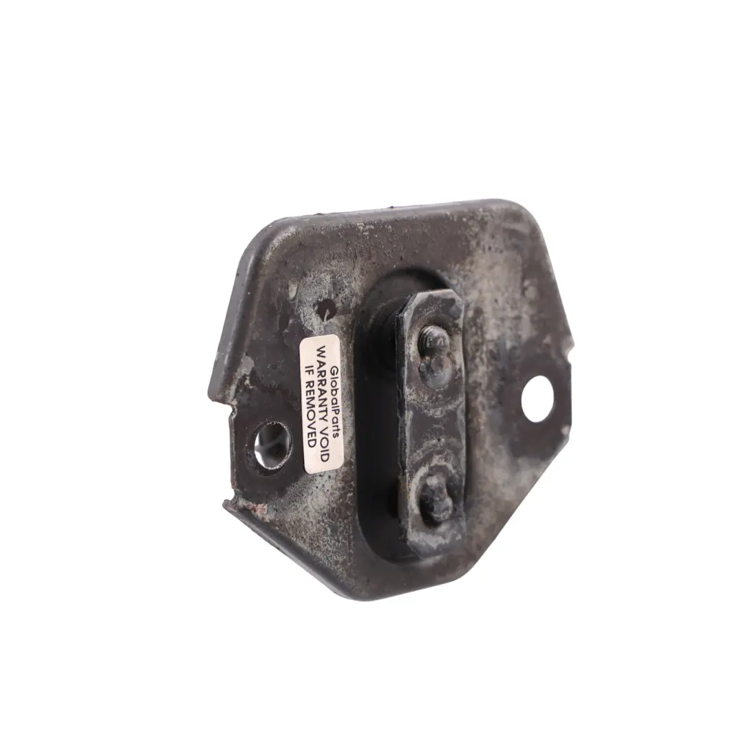 Bonnet Hood Safety Latch Lock Catch Striker to Jaguar Xf X250 with Part number 8X23-16K689-AB Jaguar Xf X250 Bonnet Hood Safety Latch Lock Catch Striker - SKU 8X23-16K689-AB - Part number 8X23-16K689-AB