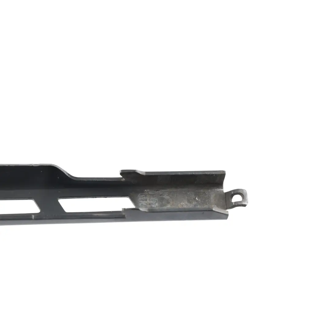 Jaguar XF X250 Mk1 Windscreen Windshield Wiper Arm Front Right O/S - SKU RHD-C2Z2266 - Part number C2Z2266