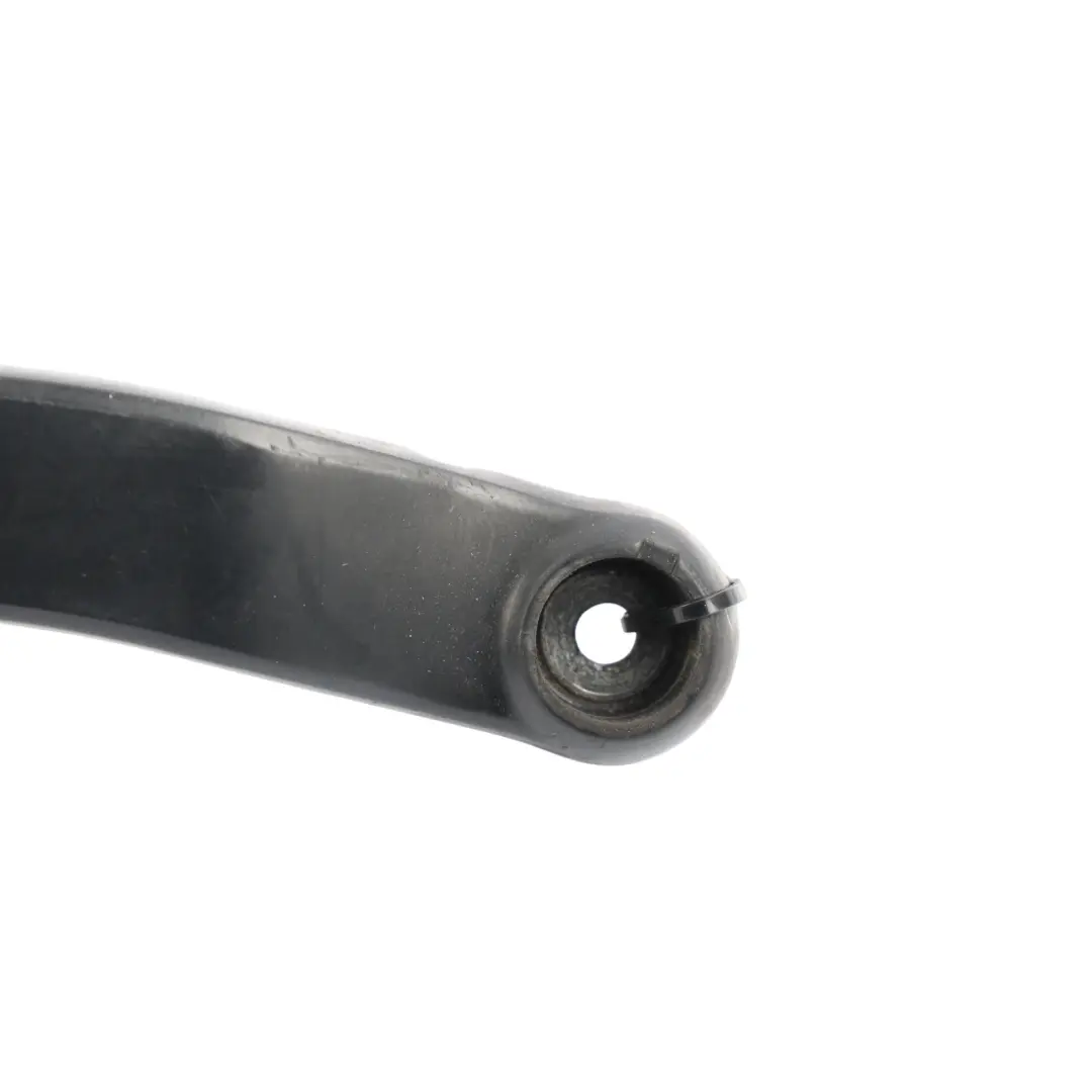 Jaguar XF X250 Mk1 Windscreen Windshield Wiper Arm Front Right O/S - SKU RHD-C2Z2266 - Part number C2Z2266