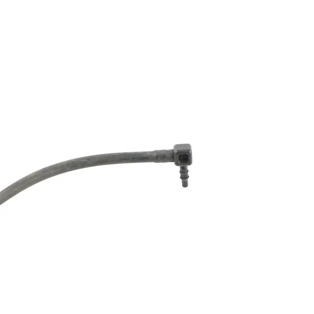 Mk1 Windscreen Windshield Wiper Arm Front Right O/S to Jaguar XF X250 with Part number C2Z2266 Jaguar XF X250 Mk1 Windscreen Windshield Wiper Arm Front Right O/S - SKU RHD-C2Z2266 - Part number C2Z2266