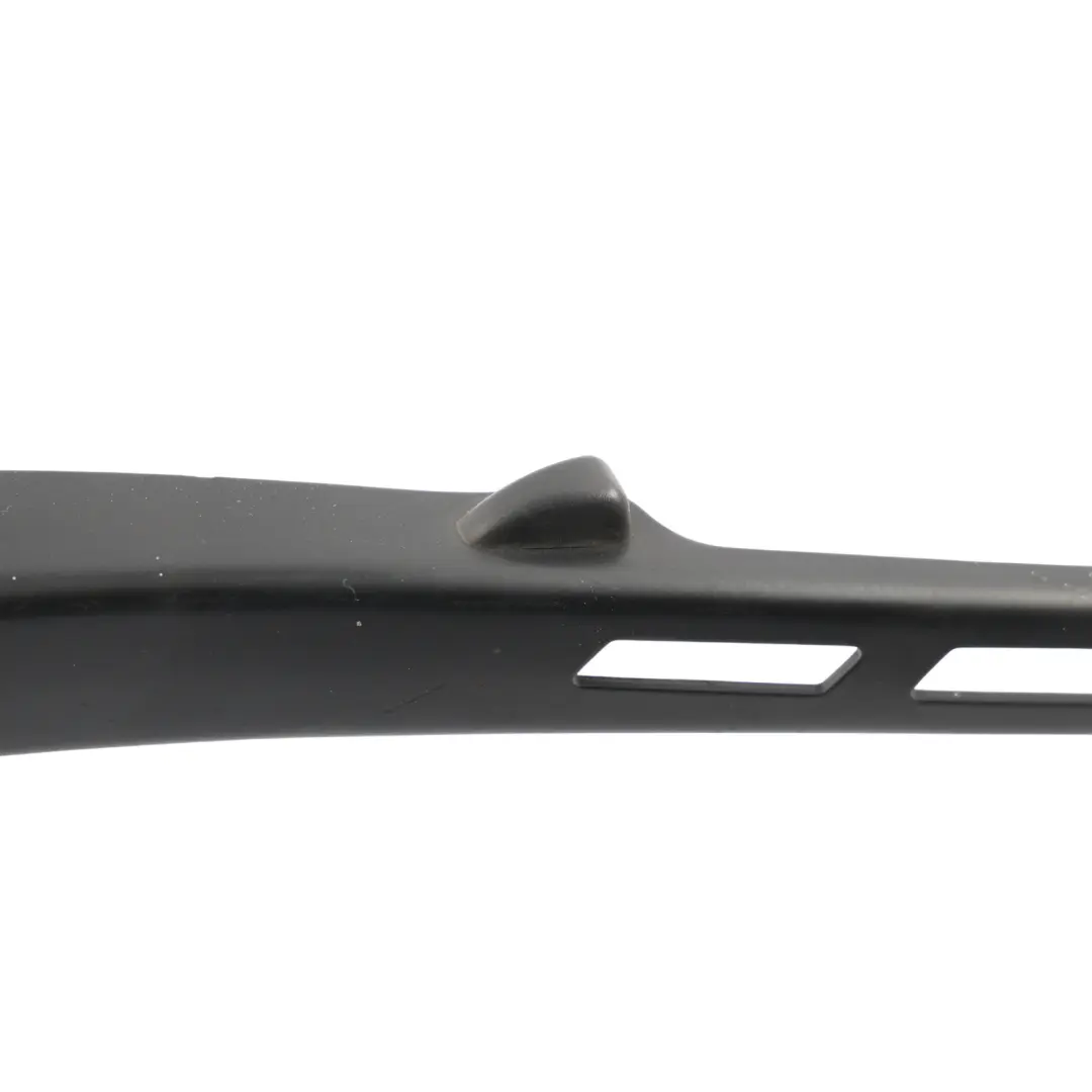 Jaguar XF X250 Mk1 Windscreen Windshield Wiper Arm Front Right O/S - SKU RHD-C2Z2266 - Part number C2Z2266