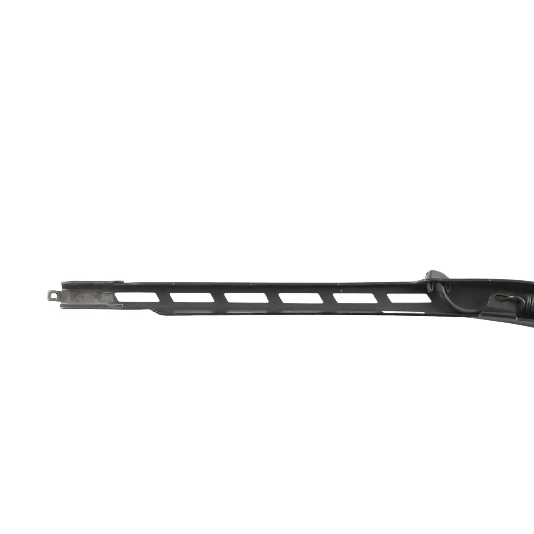 Mk1 Windscreen Windshield Wiper Arm Front Right O/S to Jaguar XF X250 with Part number C2Z2266 Jaguar XF X250 Mk1 Windscreen Windshield Wiper Arm Front Right O/S - SKU RHD-C2Z2266 - Part number C2Z2266