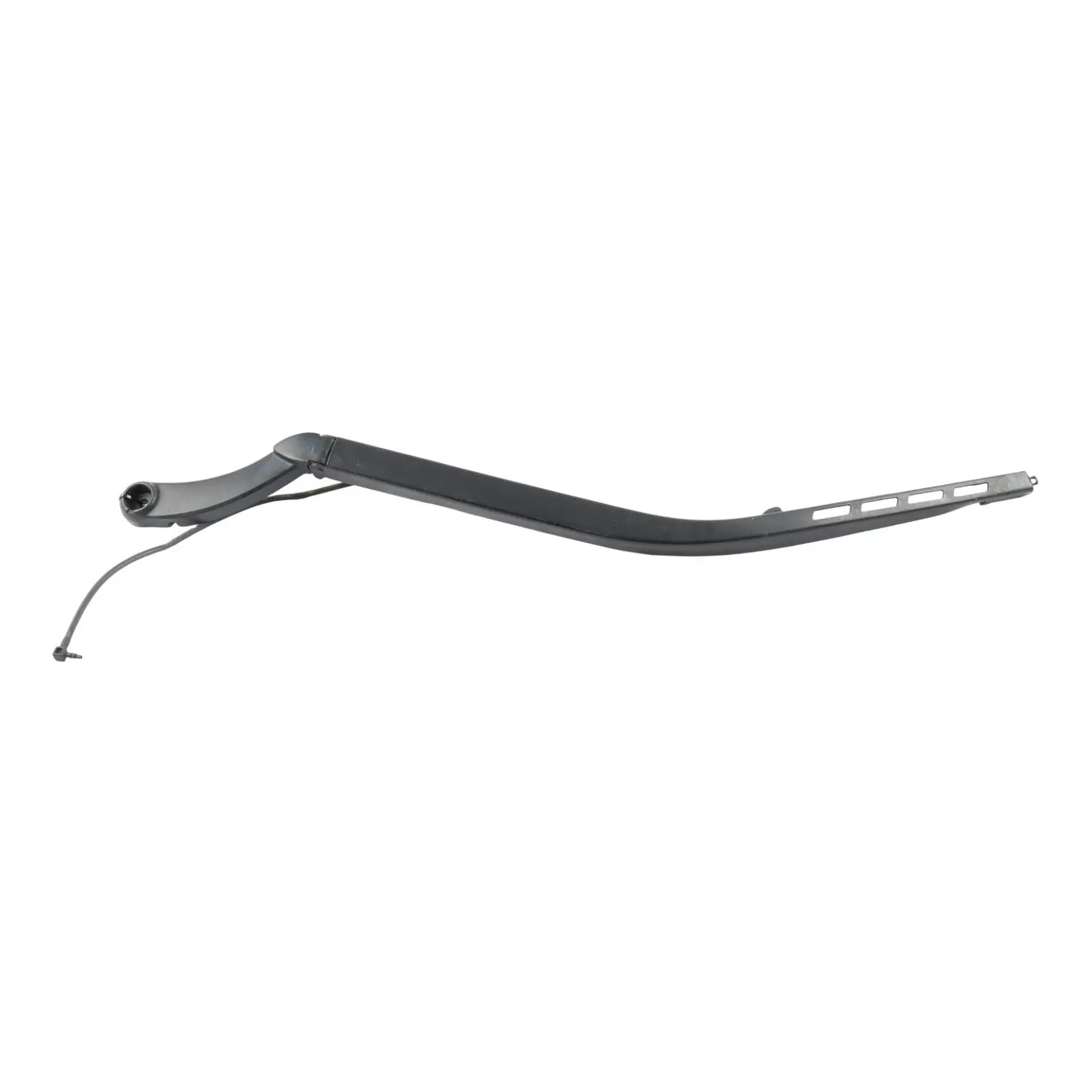 Jaguar Xf X250 Front Left Windscreen Wiper Arm Mount Left N/S 8X23-17526-DD