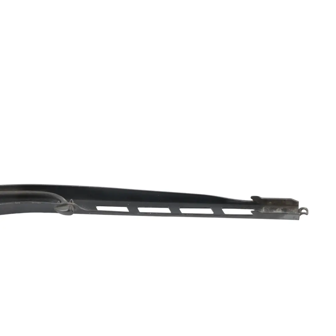 Jaguar Xf X250 Front Left Windscreen Wiper Arm Mount Left N/S - SKU 8X23-17526-DD - Part number 8X23-17526-DD