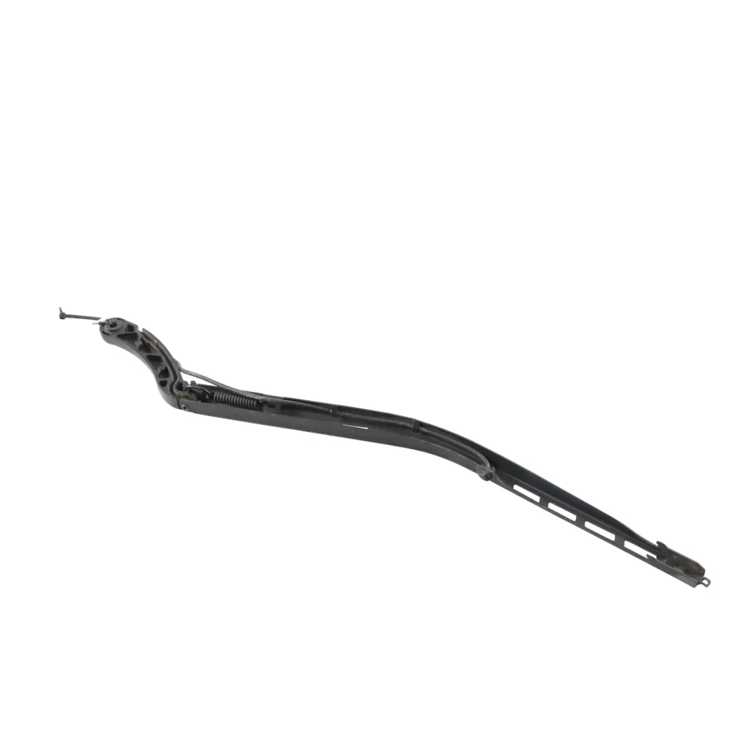 Front Left Windscreen Wiper Arm Mount Left N/S to Jaguar Xf X250 with Part number 8X23-17526-DD Jaguar Xf X250 Front Left Windscreen Wiper Arm Mount Left N/S - SKU 8X23-17526-DD - Part number 8X23-17526-DD