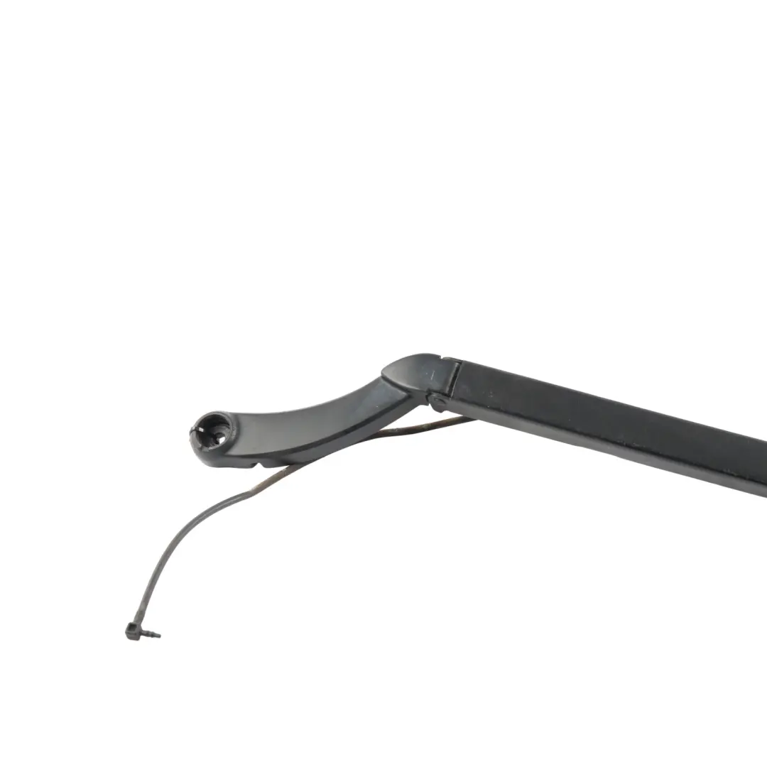 Front Left Windscreen Wiper Arm Mount Left N/S to Jaguar Xf X250 with Part number 8X23-17526-DD Jaguar Xf X250 Front Left Windscreen Wiper Arm Mount Left N/S - SKU 8X23-17526-DD - Part number 8X23-17526-DD