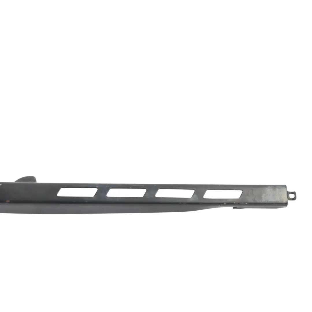Jaguar Xf X250 Front Left Windscreen Wiper Arm Mount Left N/S - SKU 8X23-17526-DD - Part number 8X23-17526-DD