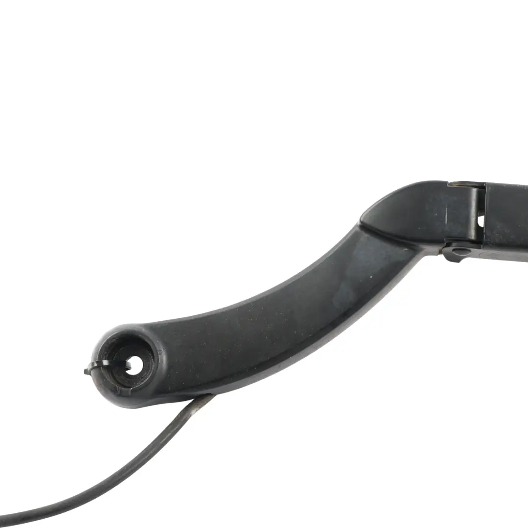 Front Left Windscreen Wiper Arm Mount Left N/S to Jaguar Xf X250 with Part number 8X23-17526-DD Jaguar Xf X250 Front Left Windscreen Wiper Arm Mount Left N/S - SKU 8X23-17526-DD - Part number 8X23-17526-DD