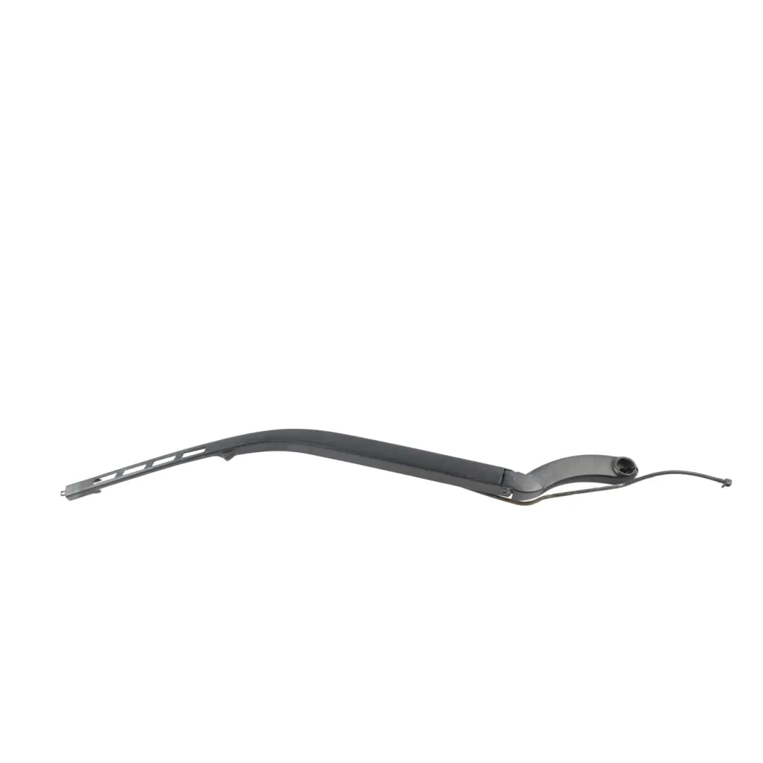 Jaguar Xf X250 Front Left Windscreen Wiper Arm Mount Left N/S - SKU 8X23-17526-DD - Part number 8X23-17526-DD