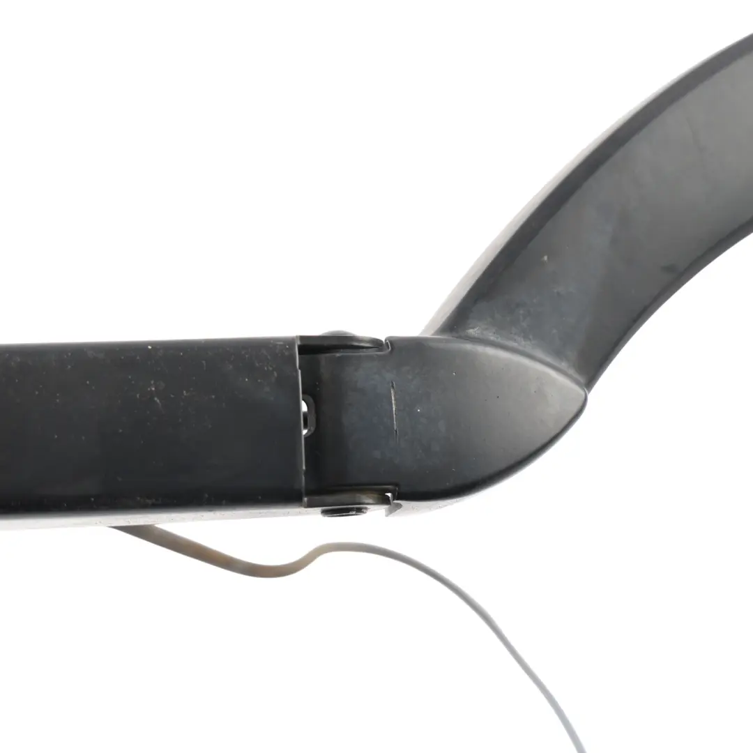 Front Left Windscreen Wiper Arm Mount Left N/S to Jaguar Xf X250 with Part number 8X23-17526-DD Jaguar Xf X250 Front Left Windscreen Wiper Arm Mount Left N/S - SKU 8X23-17526-DD - Part number 8X23-17526-DD