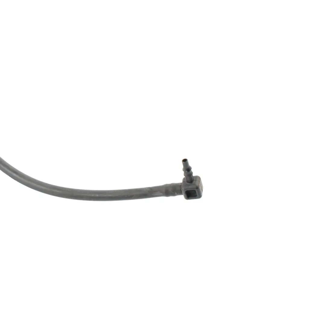 Jaguar Xf X250 Front Left Windscreen Wiper Arm Mount Left N/S - SKU 8X23-17526-DD - Part number 8X23-17526-DD