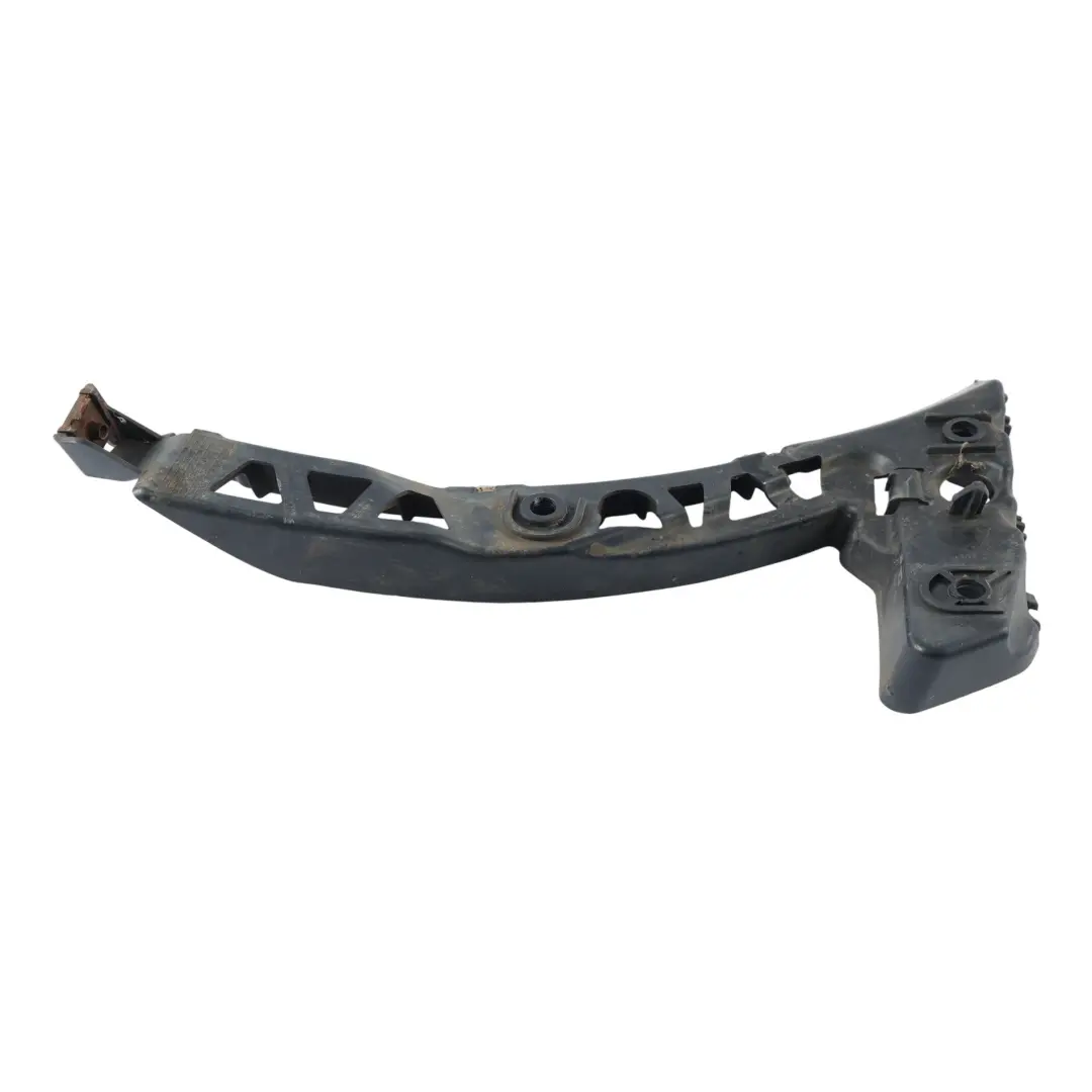Wspornik Mocowania Przedniego Zderzaka Lewy do Jaguar XF X250 o numerze 8X23-17B750 Jaguar XF X250 Wspornik Mocowania Przedniego Zderzaka Lewy - SKU 8X23-17B750 - Numer Części 8X23-17B750