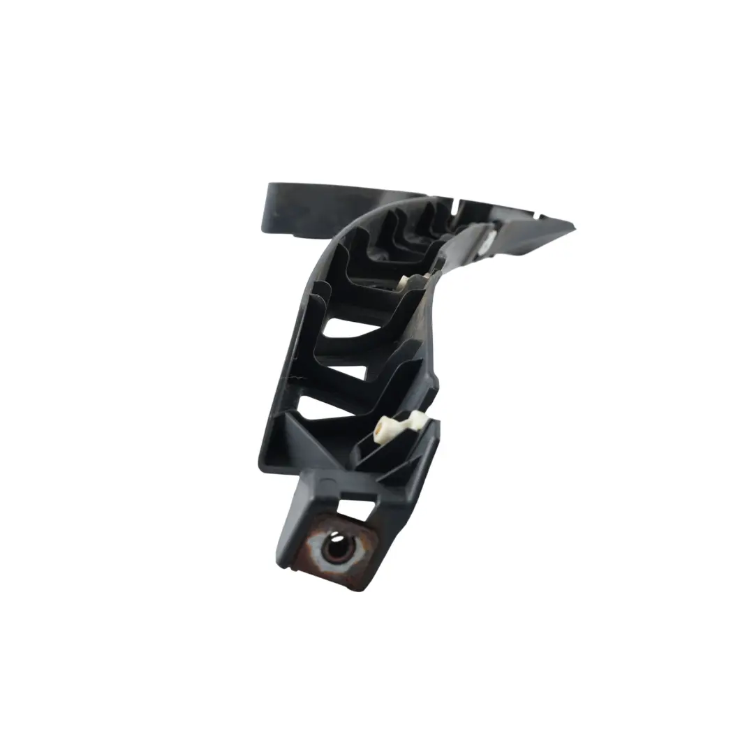 Soporte Fijación Parachoques Delantero Izquierdo para Jaguar XF X250 con número de pieza 8X23-17B750 Jaguar XF X250 Soporte Fijación Parachoques Delantero Izquierdo - SKU 8X23-17B750 - Número de pieza 8X23-17B750