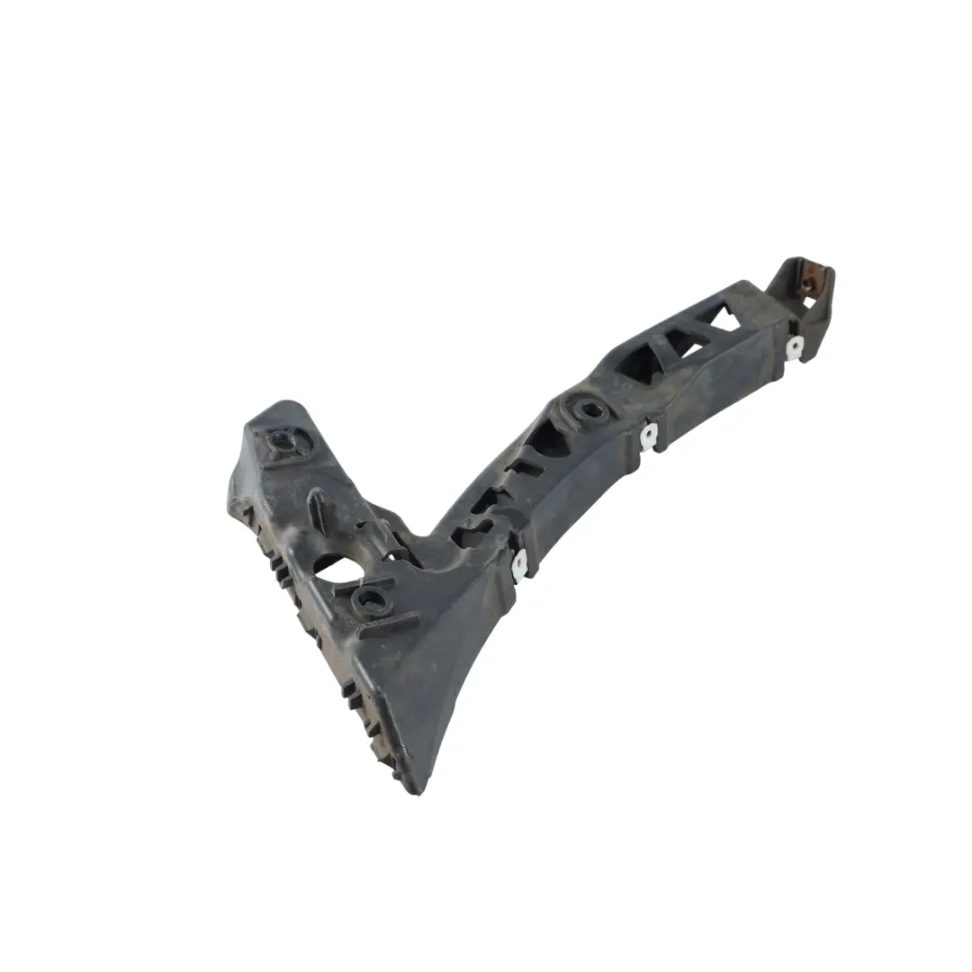 Soporte Fijación Parachoques Delantero Izquierdo para Jaguar XF X250 con número de pieza 8X23-17B750 Jaguar XF X250 Soporte Fijación Parachoques Delantero Izquierdo - SKU 8X23-17B750 - Número de pieza 8X23-17B750
