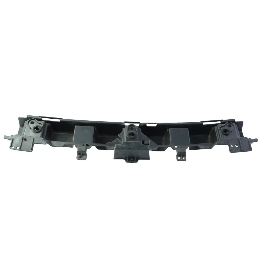 Jaguar XF X250 Staffa Supporto Centrale Paraurti Posteriore - SKU 8X23-17B861-AE - Numero di parte 8X23-17B861-AE