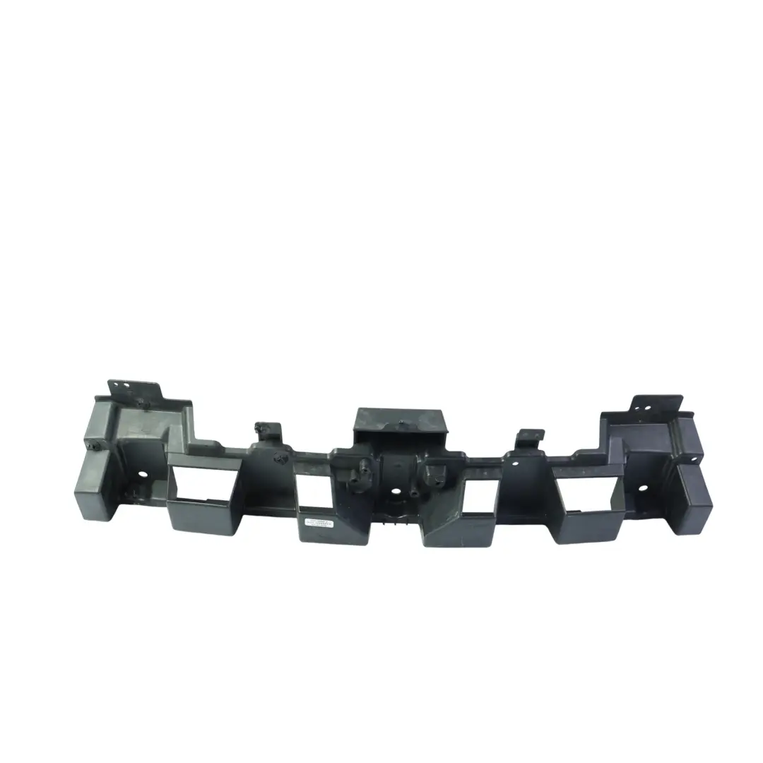 Soporte Central Parachoques Trasero para Jaguar XF X250 con número de pieza 8X23-17B861-AE Jaguar XF X250 Soporte Central Parachoques Trasero - SKU 8X23-17B861-AE - Número de pieza 8X23-17B861-AE