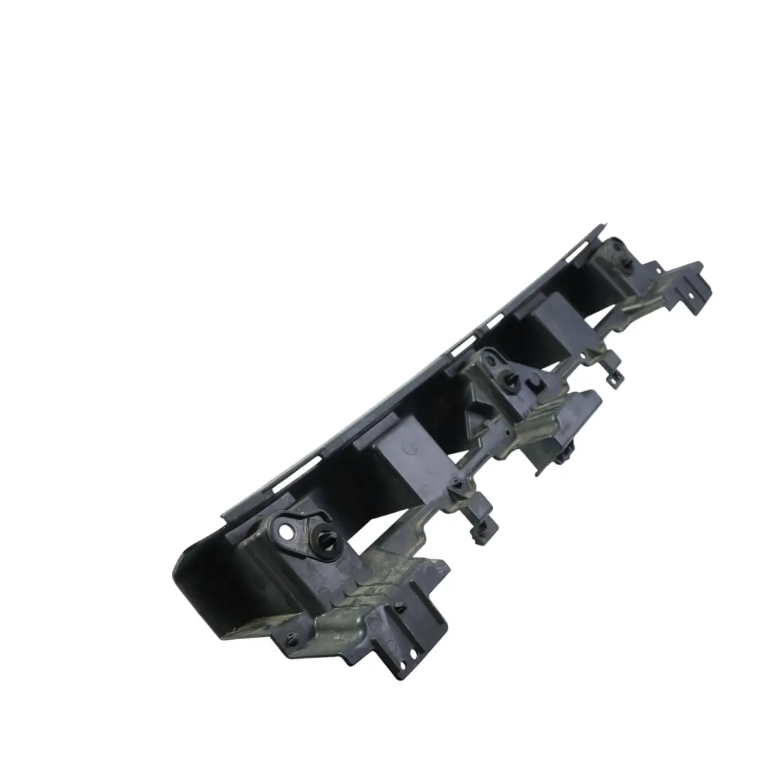 Support Central Pare-chocs Arrière Équerre pour Jaguar XF X250 à propos du numéro de pièce 8X23-17B861-AE Jaguar XF X250 Support Central Pare-chocs Arrière Équerre - SKU 8X23-17B861-AE - Numéro de pièce 8X23-17B861-AE