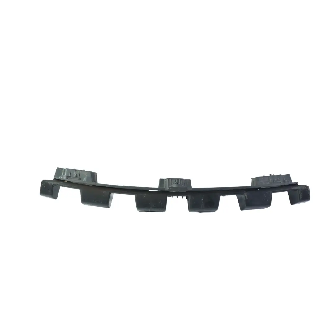 Jaguar XF X250 Support Central Pare-chocs Arrière Équerre - SKU 8X23-17B861-AE - Numéro de pièce 8X23-17B861-AE