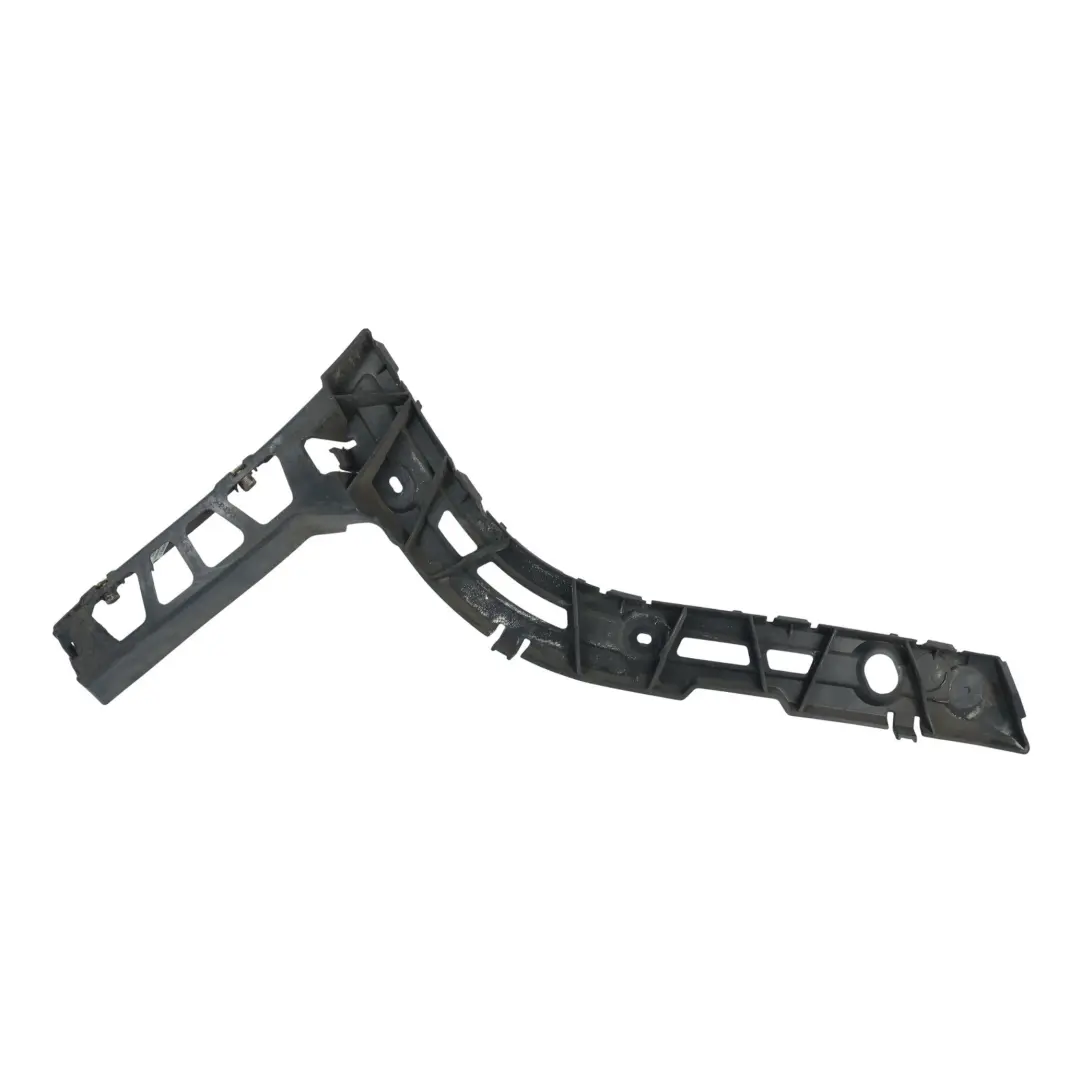 Soporte Parachoques Trasero Izquierdo para Jaguar XF X250 con número de pieza 8X23-17B931-AF Jaguar XF X250 Soporte Parachoques Trasero Izquierdo - SKU 8X23-17B931-AF - Número de pieza 8X23-17B931-AF