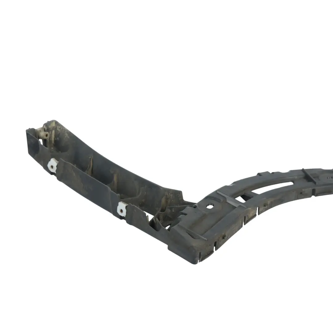 Jaguar XF X250 Staffa Supporto Paraurti Posteriore Sinistro - SKU 8X23-17B931-AF - Numero di parte 8X23-17B931-AF