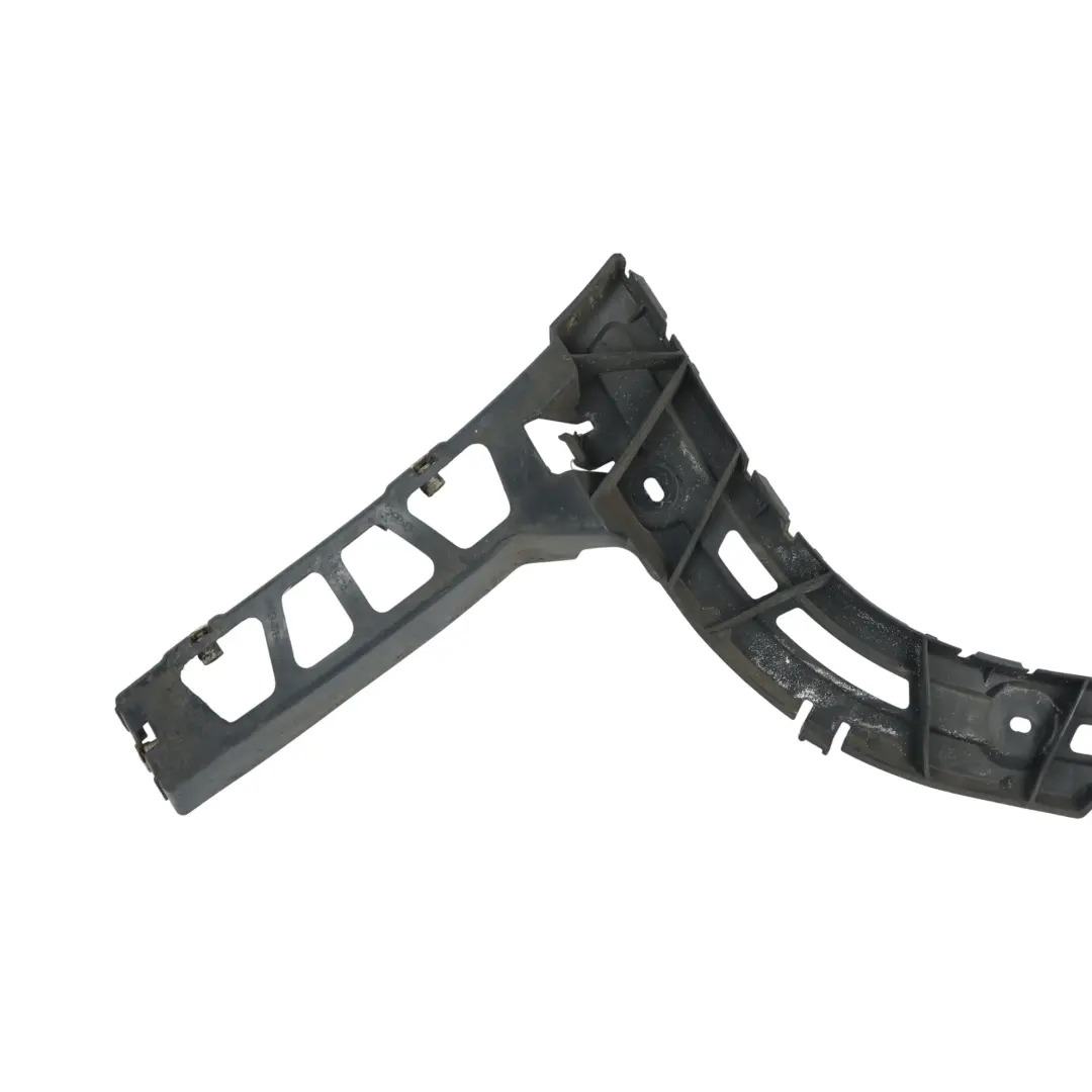 Bumper Bracket Holder Support Left N/S to Jaguar XF X250 Rear with Part number 8X23-17B931-AF Jaguar XF X250 Rear Bumper Bracket Holder Support Left N/S - SKU 8X23-17B931-AF - Part number 8X23-17B931-AF