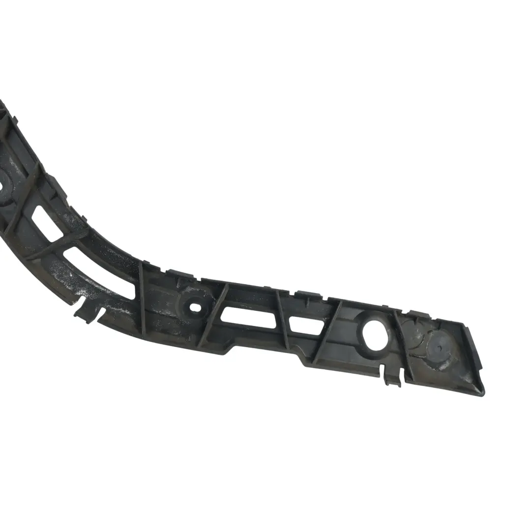 Bumper Bracket Holder Support Left N/S to Jaguar XF X250 Rear with Part number 8X23-17B931-AF Jaguar XF X250 Rear Bumper Bracket Holder Support Left N/S - SKU 8X23-17B931-AF - Part number 8X23-17B931-AF