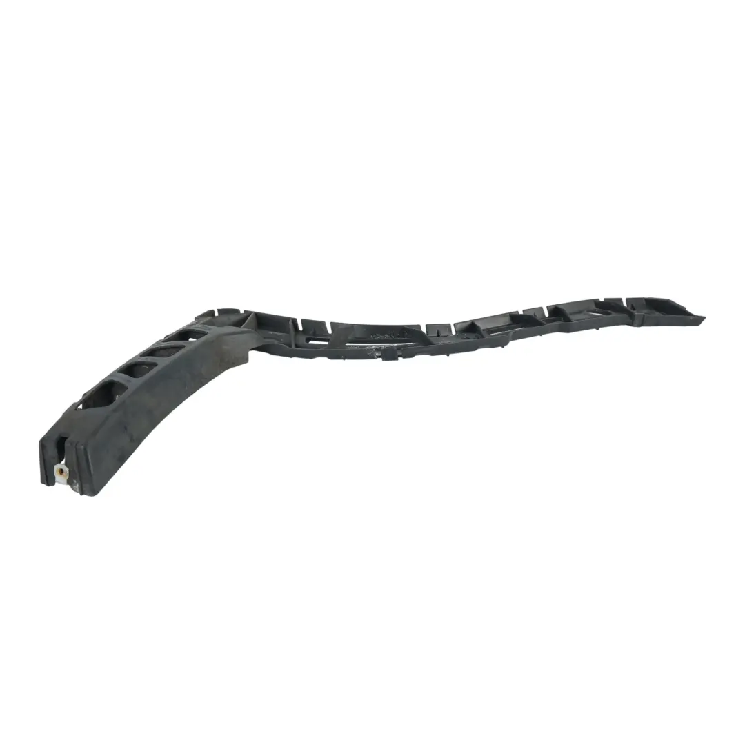 Staffa Supporto Paraurti Posteriore Sinistro per Jaguar XF X250 con numero di parte 8X23-17B931-AF Jaguar XF X250 Staffa Supporto Paraurti Posteriore Sinistro - SKU 8X23-17B931-AF - Numero di parte 8X23-17B931-AF