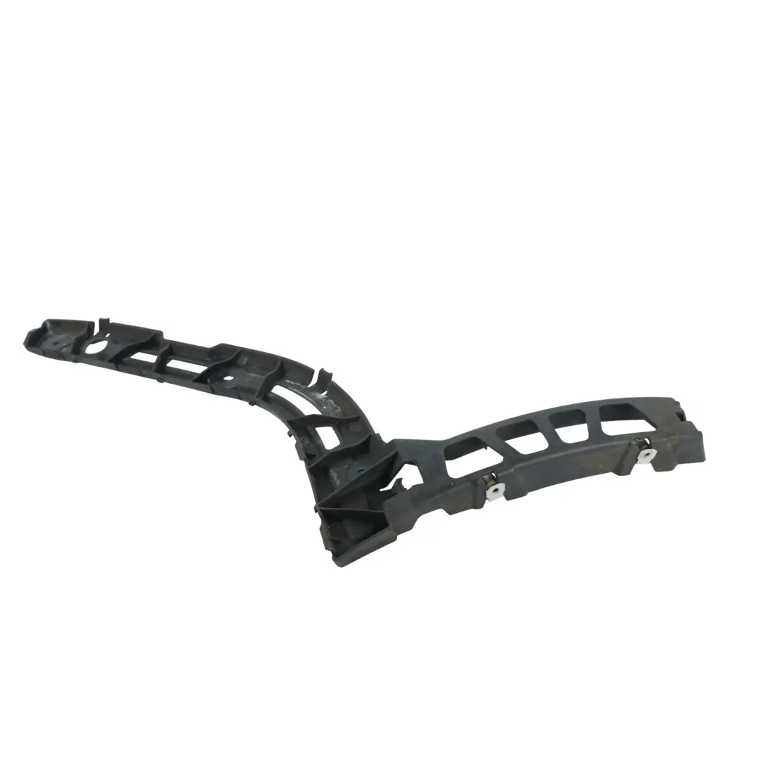 Bumper Bracket Holder Support Left N/S to Jaguar XF X250 Rear with Part number 8X23-17B931-AF Jaguar XF X250 Rear Bumper Bracket Holder Support Left N/S - SKU 8X23-17B931-AF - Part number 8X23-17B931-AF