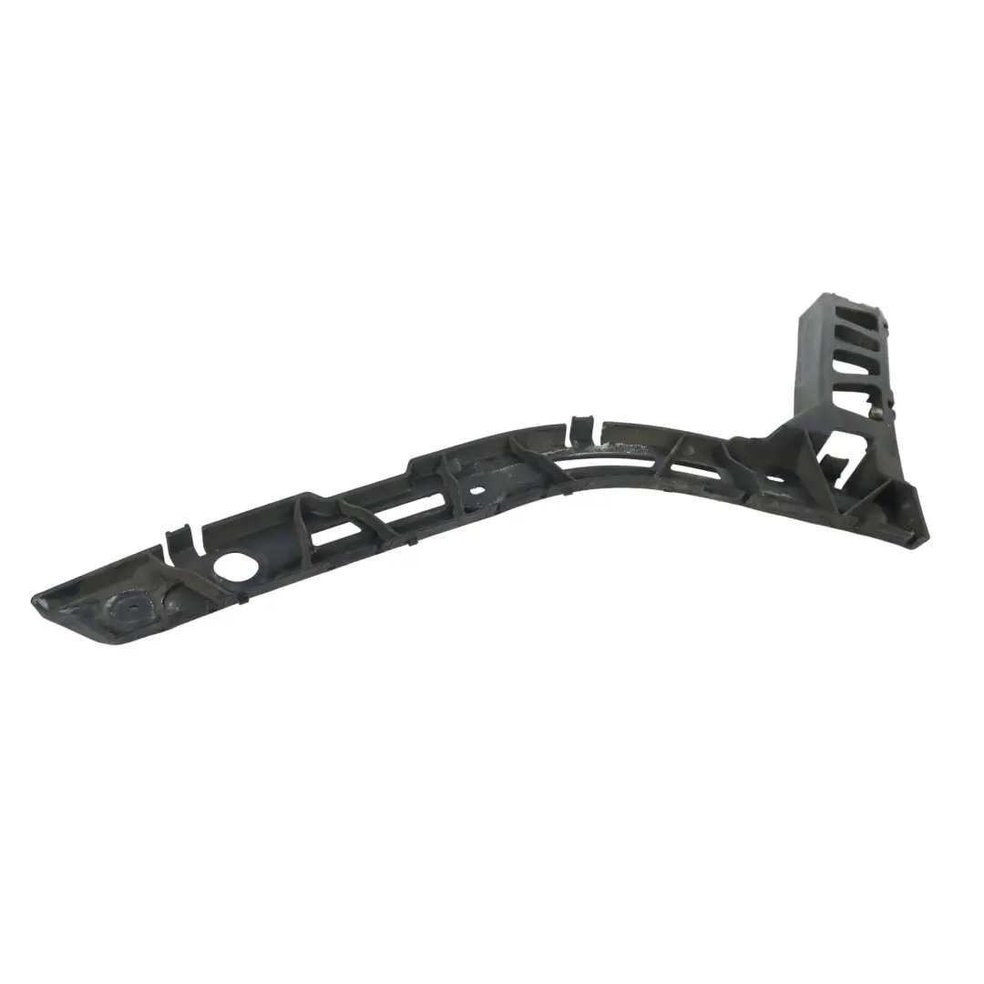 Jaguar XF X250 Rear Bumper Bracket Holder Support Left N/S - SKU 8X23-17B931-AF - Part number 8X23-17B931-AF
