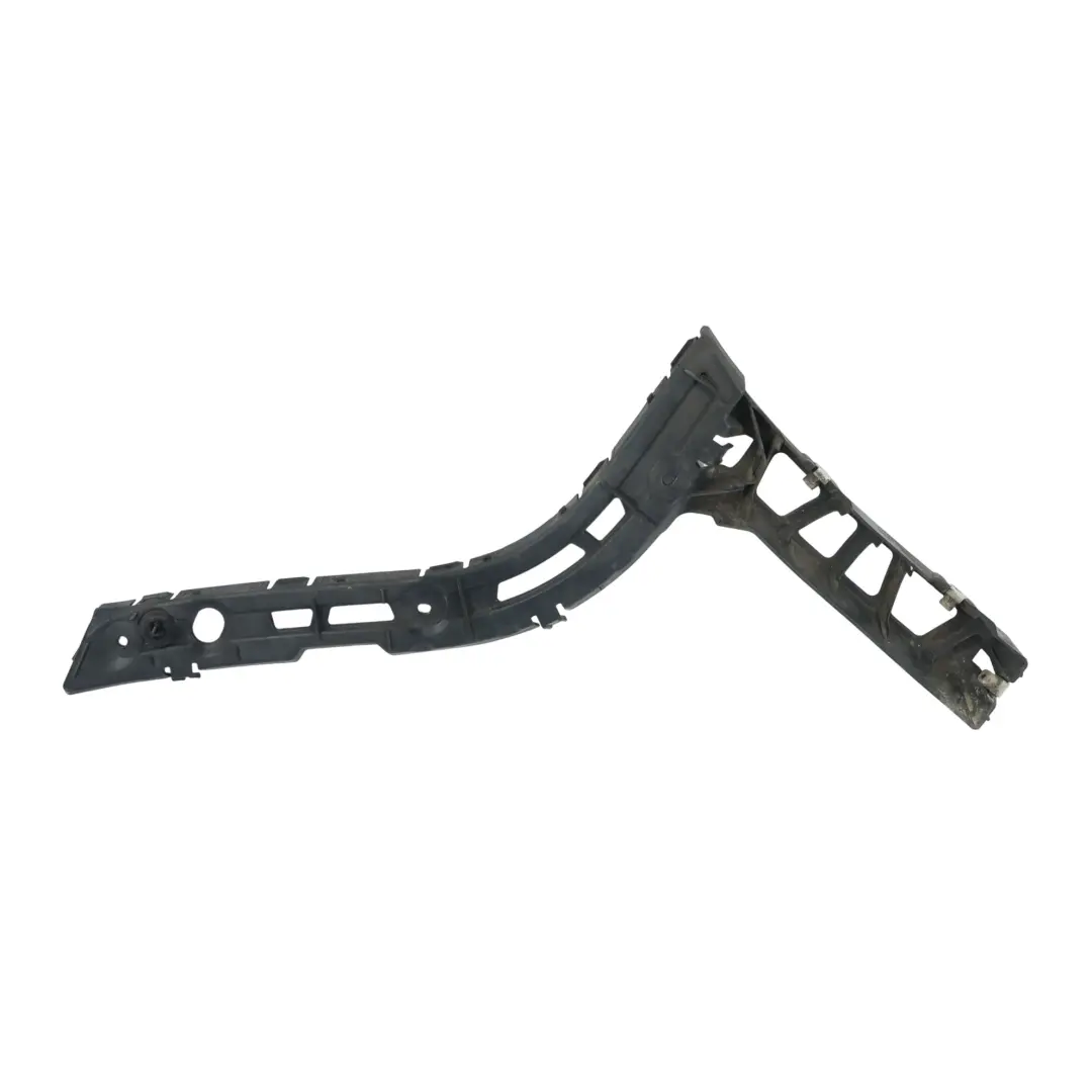 Bumper Bracket Holder Support Left N/S to Jaguar XF X250 Rear with Part number 8X23-17B931-AF Jaguar XF X250 Rear Bumper Bracket Holder Support Left N/S - SKU 8X23-17B931-AF - Part number 8X23-17B931-AF