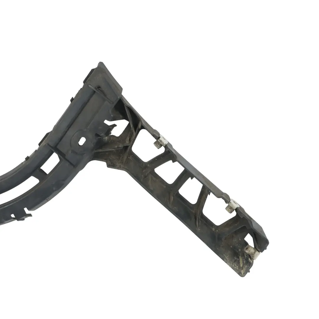 Jaguar XF X250 Soporte Parachoques Trasero Izquierdo - SKU 8X23-17B931-AF - Número de pieza 8X23-17B931-AF