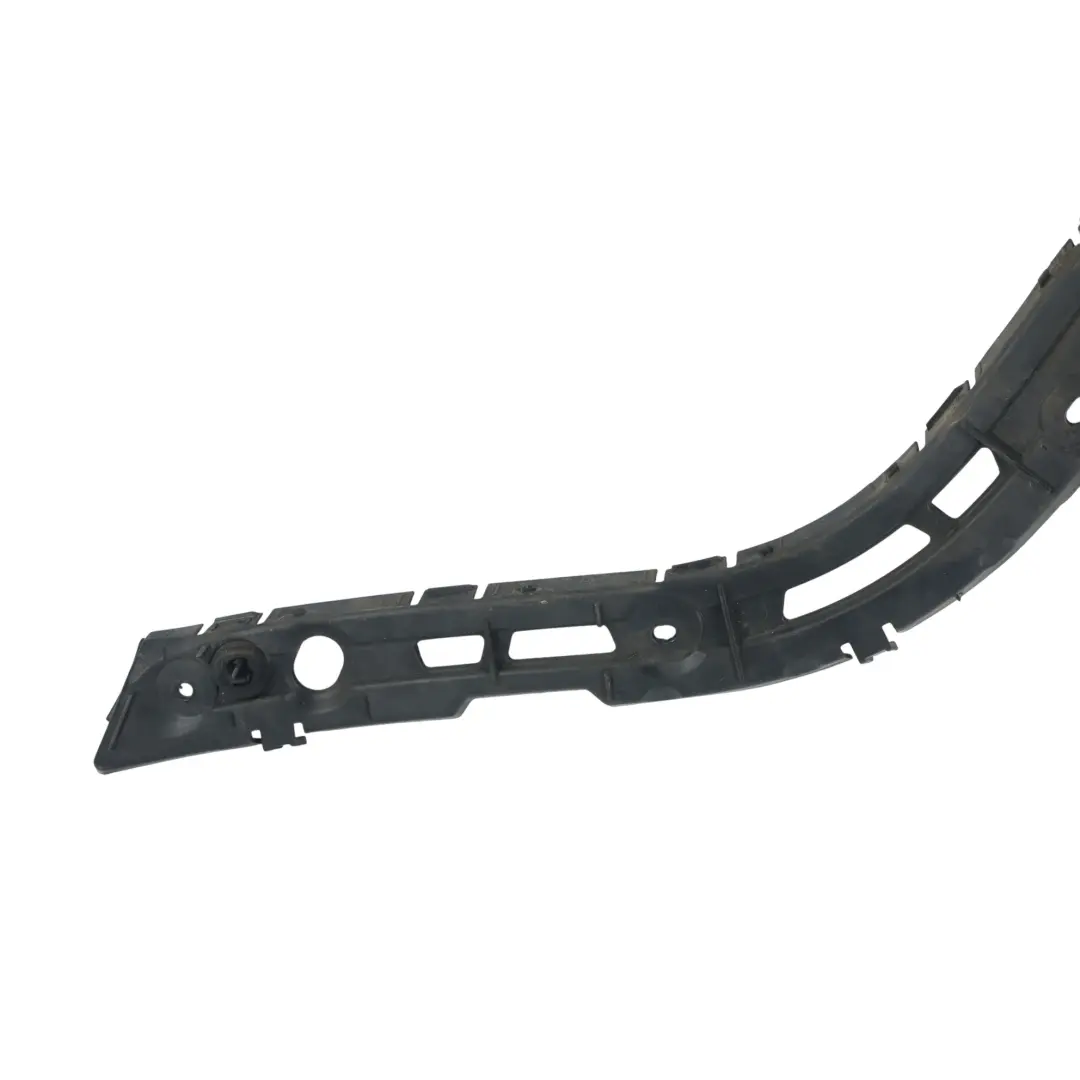 Staffa Supporto Paraurti Posteriore Sinistro per Jaguar XF X250 con numero di parte 8X23-17B931-AF Jaguar XF X250 Staffa Supporto Paraurti Posteriore Sinistro - SKU 8X23-17B931-AF - Numero di parte 8X23-17B931-AF