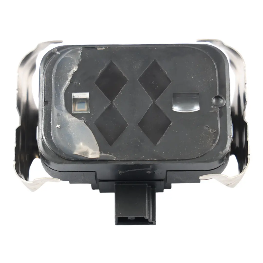 Sensor Lluvia Luz Parabrisas Módulo para Jaguar XF X250 con número de pieza 8X23-17D547-BC Jaguar XF X250 Sensor Lluvia Luz Parabrisas Módulo - SKU 8X23-17D547-BC - Número de pieza 8X23-17D547-BC