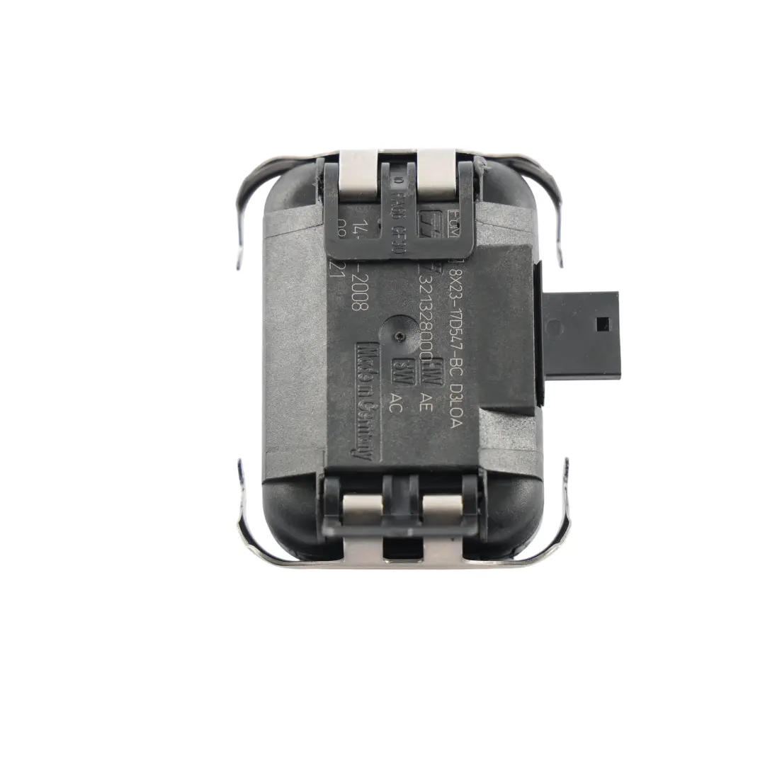 Jaguar XF X250 Windscreen Rain Light Sensor Module - SKU 8X23-17D547-BC - Part number 8X23-17D547-BC
